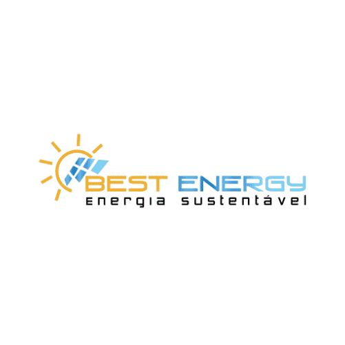 Best Energy