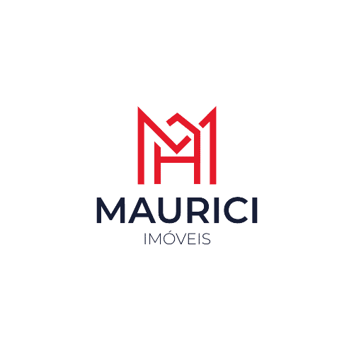 Maurici