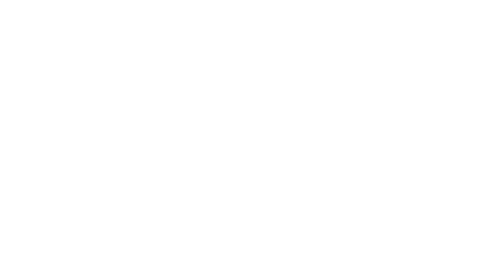 Belvedere_Logo_Site