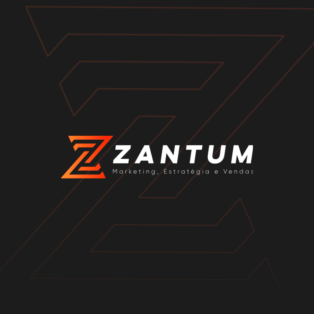 Zantum